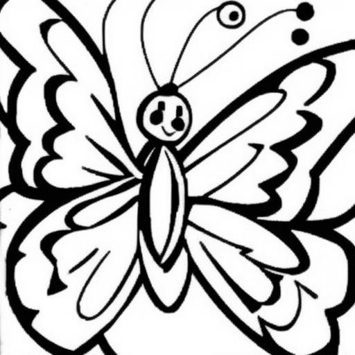 00271-989402098-lineart of butterfly,coloring book,high quality,.png